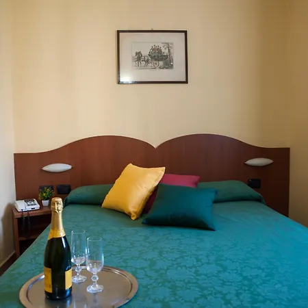 The Best Hotel-3